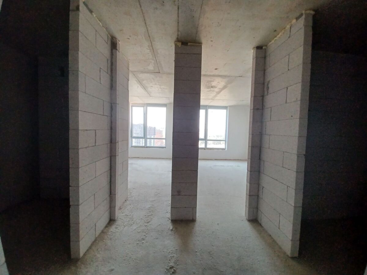 ������� �������� ���� 1