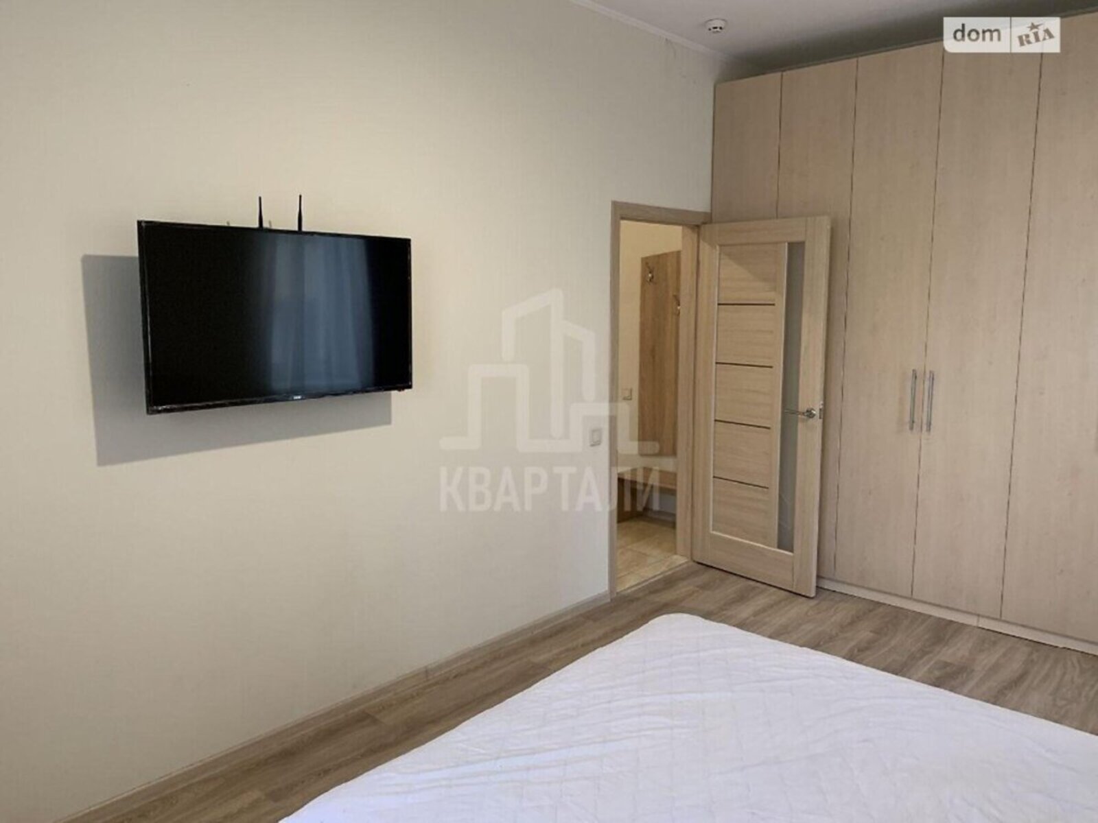 ������� �������� ����, ����������� ���� 1