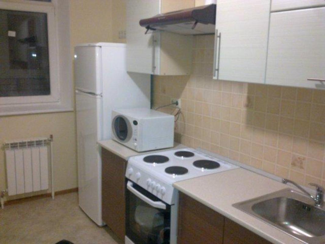 �������� ������� � ����� ����������� ����� ���� 1