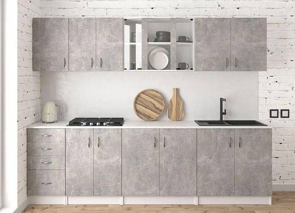 ������� �������� ������ ��., 4 ���� 1