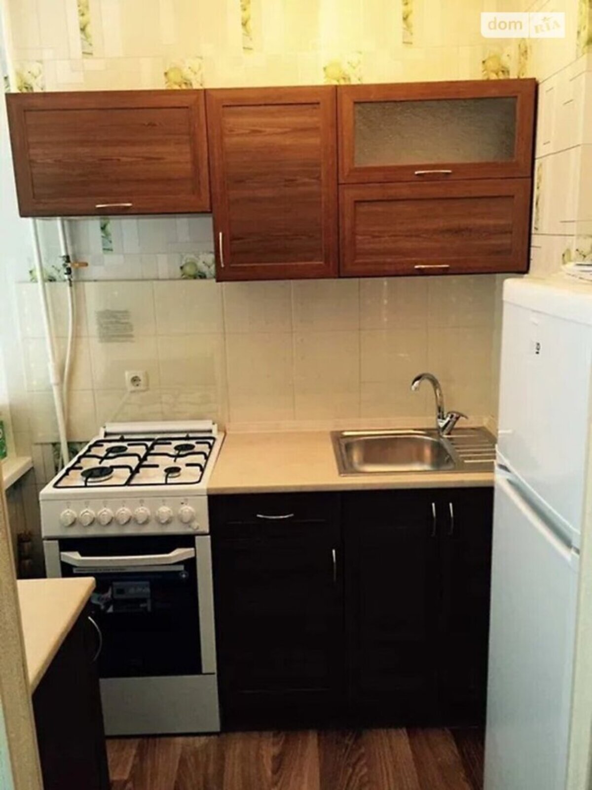 ������� �������� ����, ����������� ���� 1