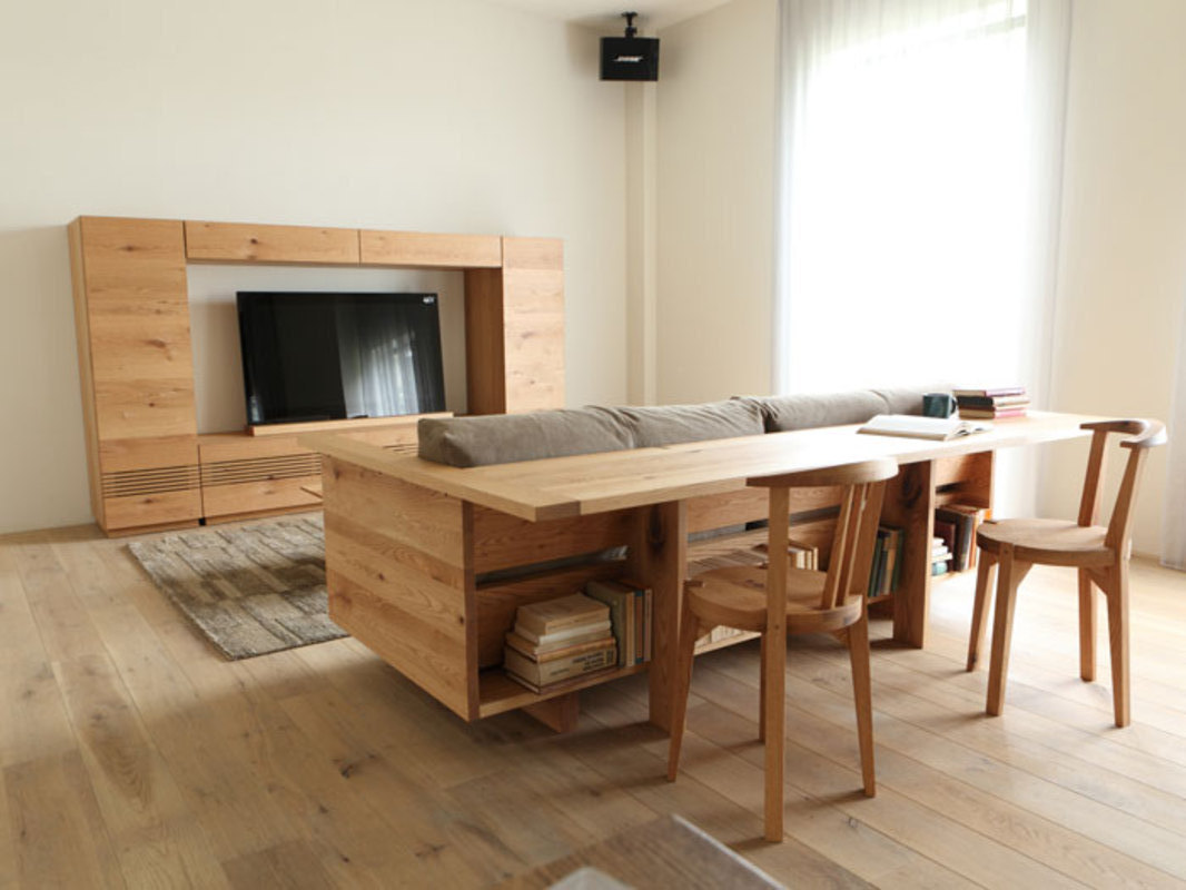 �������� � ������� �������� ���� 1