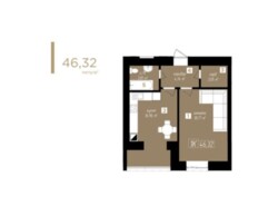 ������� �������� �����-���������, �����-����������� ���� 3