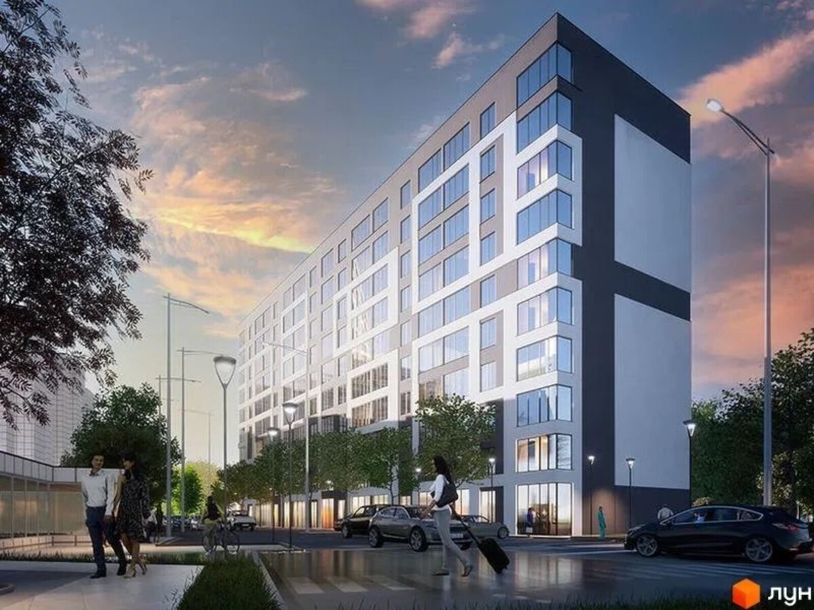 ������� �������� �����-���������, �����-����������� ���� 1