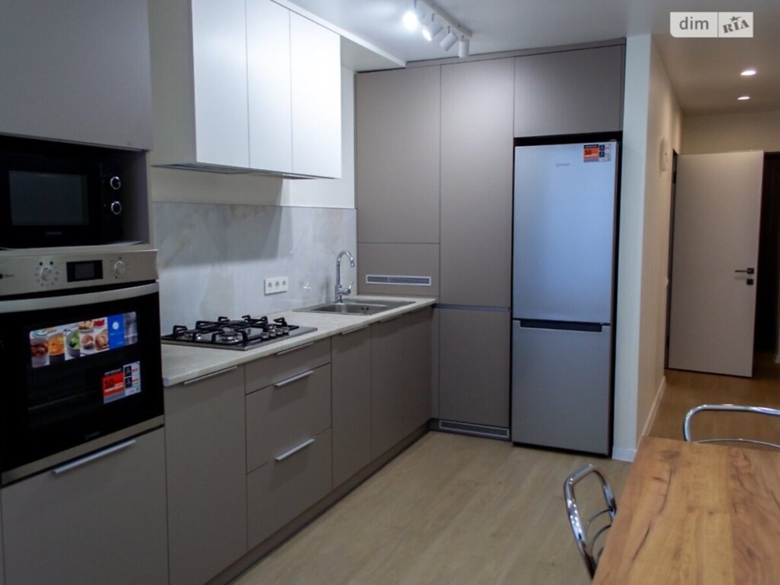 ������� �������� ���������, ������������� ���� 1