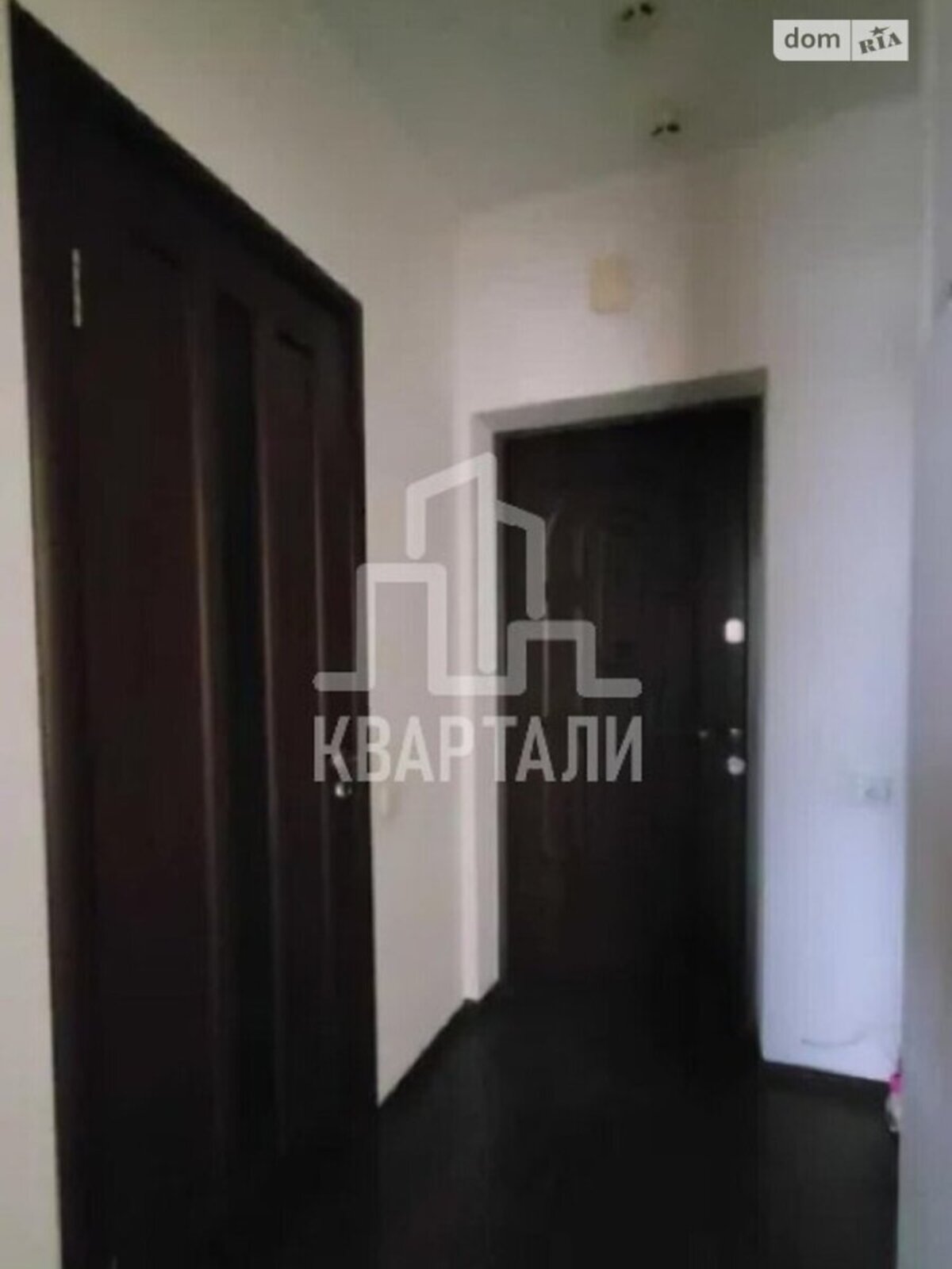 ������� �������� ����, ��������� ���� 1