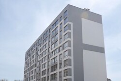 ������� �������� �����-���������, �����-����������� ���� 2