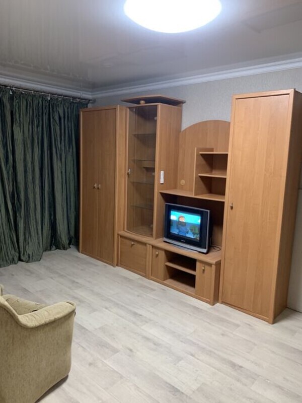 ������� �������� �������� �����., 11, ����, �������������, �. ������������ ���� 1