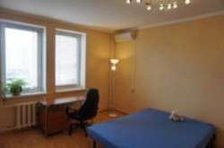 Хорошая однушка для двух человек фото 2 Хорошая однушка для двух человек фото 2