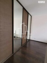 ������� �������� ����, ��������� ���� 2