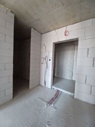 ������� �������� ���� 4