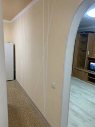 ������� �������� �������� �����., 11, ����, �������������, �. ������������ ���� 3