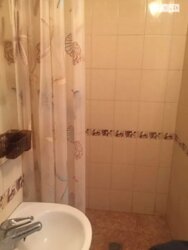 ������� �������� ����, ����������� ���� 4