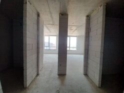 ������� �������� ���� 1