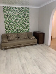 ������� �������� �������� �����., 11, ����, �������������, �. ������������ ���� 4