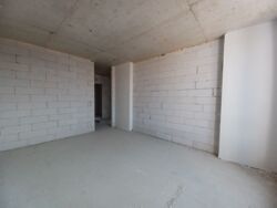 ������� �������� ���� 10