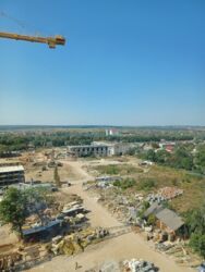 ������� �������� ���� 9