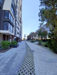 ������� �������� ���� 11