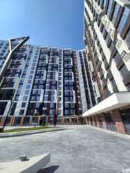 ������� �������� ���� 6