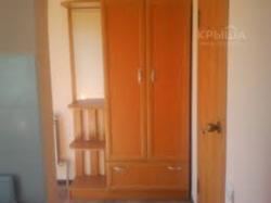 ������� �������� ���� 2