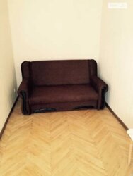 ������� �������� ����, ����������� ���� 3