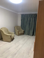 ������� �������� �������� �����., 11, ����, �������������, �. ������������ ���� 2