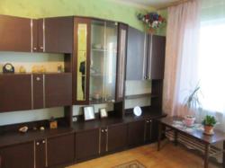 �������� ������� � ����� ����������� ����� ���� 2