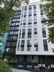 ������� �������� ���������, ������������� ���� 2