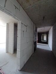 ������� �������� ���� 5