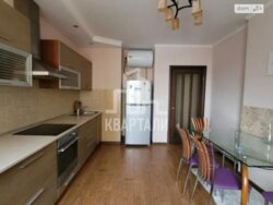 ������� �������� ����, ��������� ���� 4