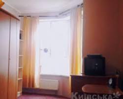 ������� �������� ���� 1