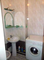 ������� �������� ���� 4