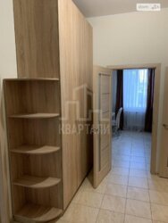 ������� �������� ����, ����������� ���� 4