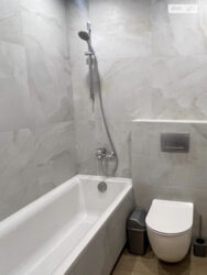 ������� �������� ���������, ������������� ���� 5