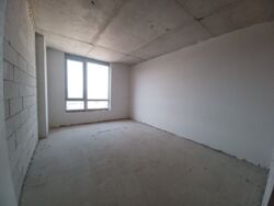 ������� �������� ���� 2