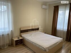 ������� �������� ����, ����������� ���� 3