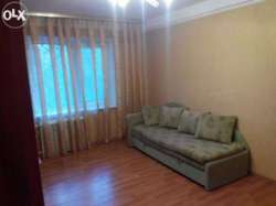 ����� � ������ �������� �� �������� ���� 1