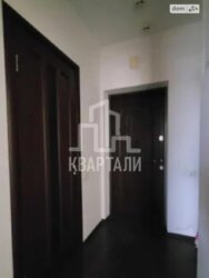 ������� �������� ����, ��������� ���� 1