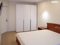 ������� �������� ���������, ������������� ���� 3