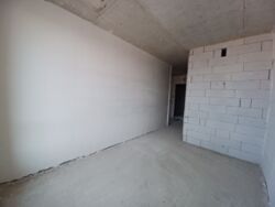 ������� �������� ���� 3