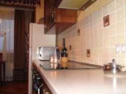 ����� � ������ �������� �� �������� ���� 3