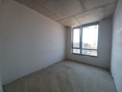 ������� �������� ���� 7