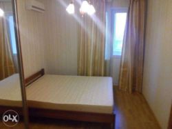 ����� � ������ �������� �� �������� ���� 2