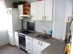 ������� �������� ���� 3