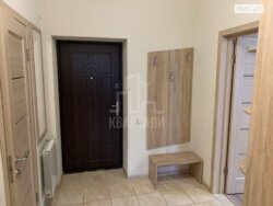 ������� �������� ����, ����������� ���� 5