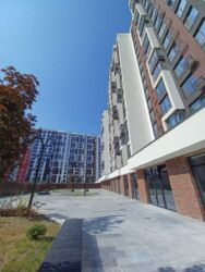 ������� �������� ���� 8