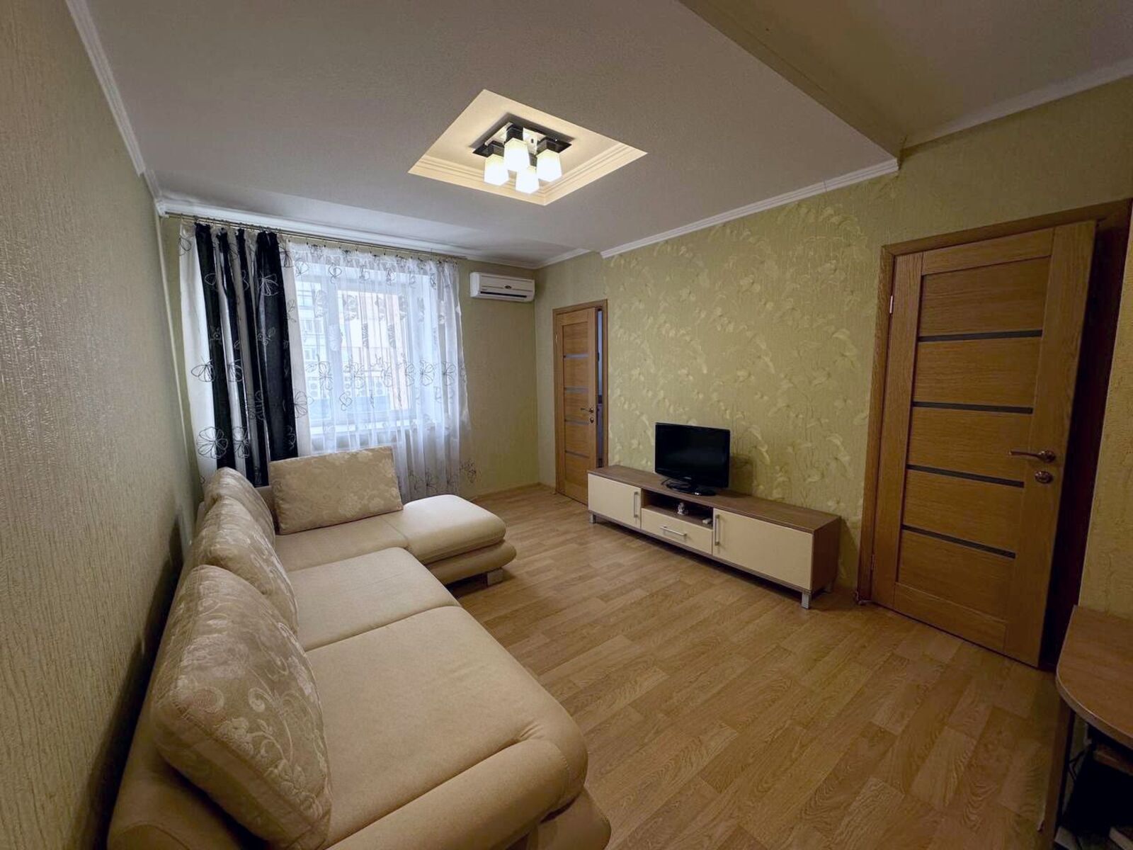 ���� � ������ 2-� �������� � �� ����������, ������ ��. ������������ ���� 1