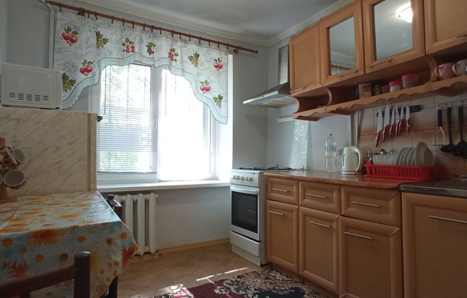 ���� � ������ �������� � ��������� ������� �� �/� ��������� ���� 1