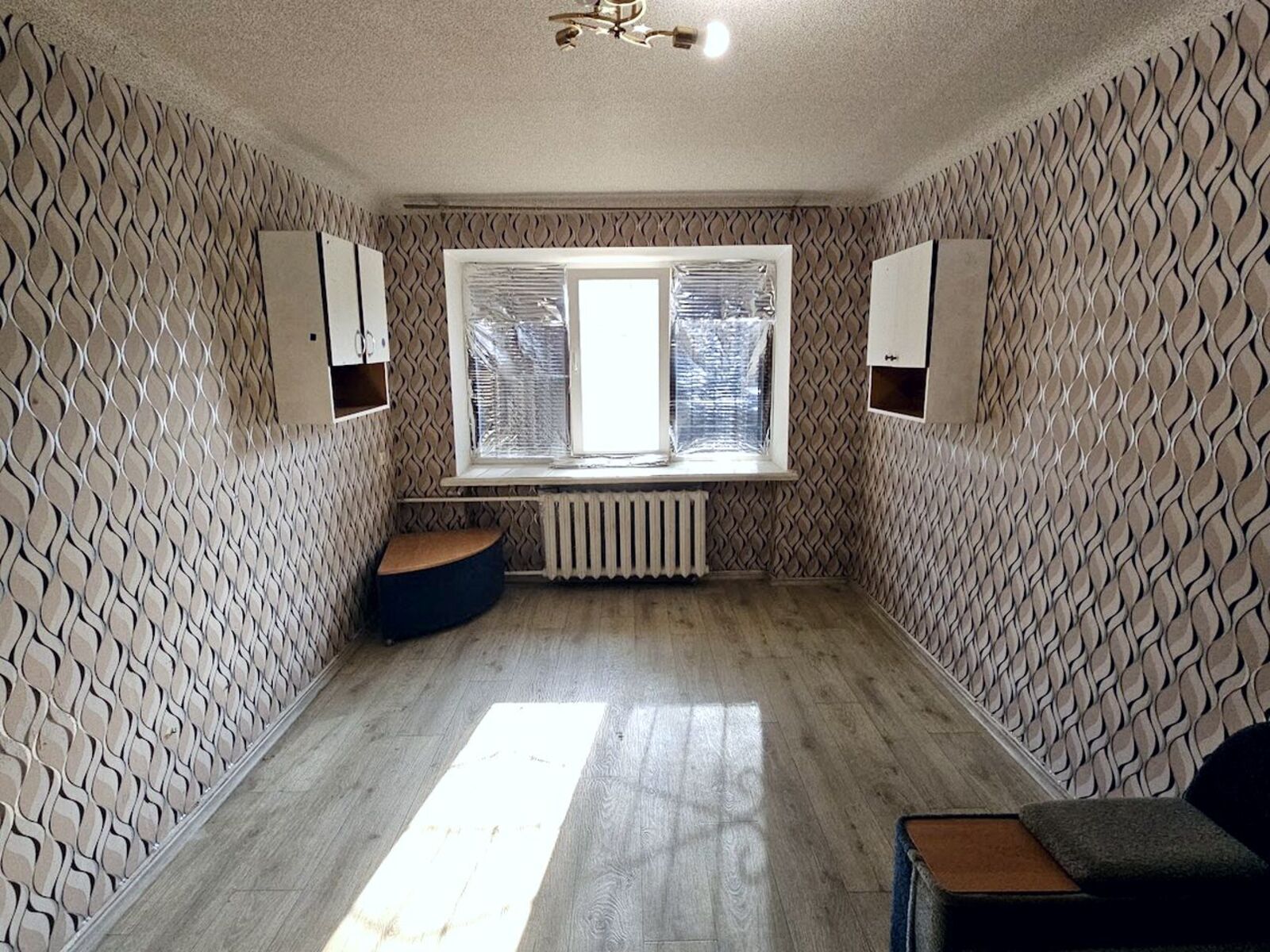 ���� � ������ �������� � ������ ��. ������������� (�����������) ���� 1