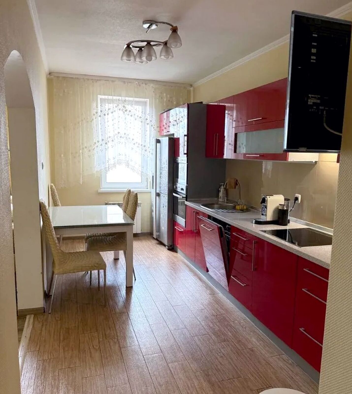 ���� � ������ 3-� �������� � �� �������-2, ������������ ���� 1